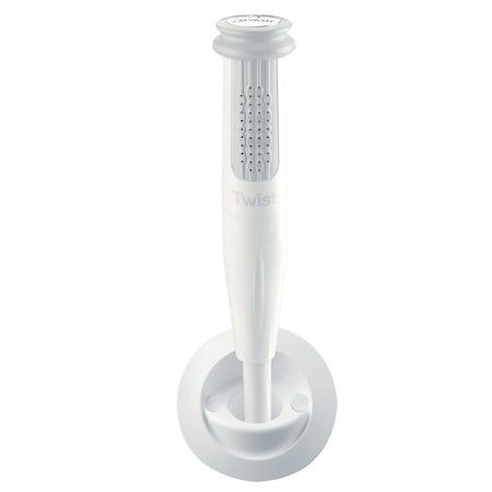 Whale Marine Twist Deck Shower DS0006